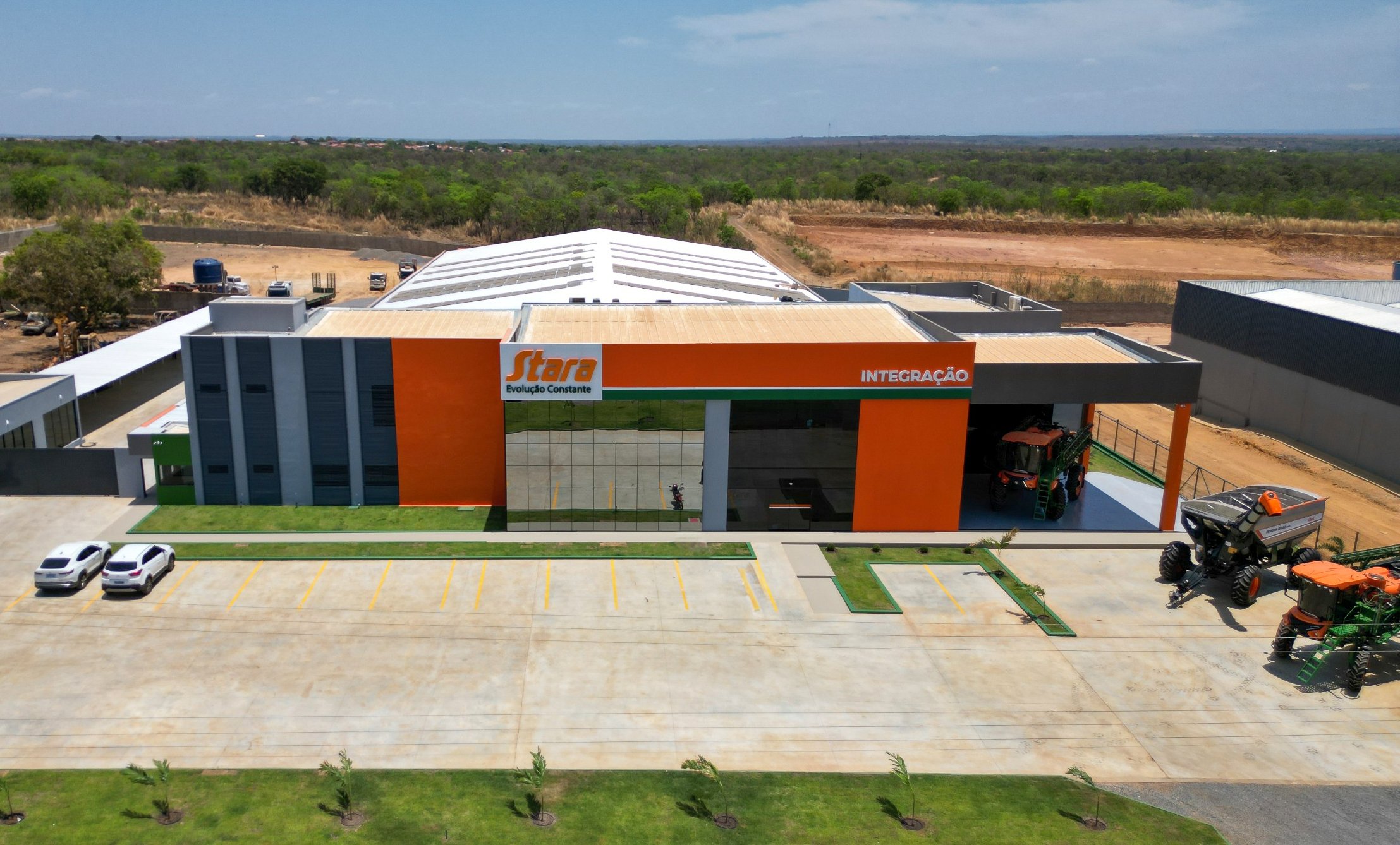 <p>Nossa</p>