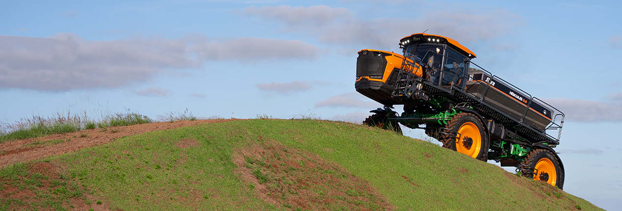 LANÇAMENTO STARA 2026