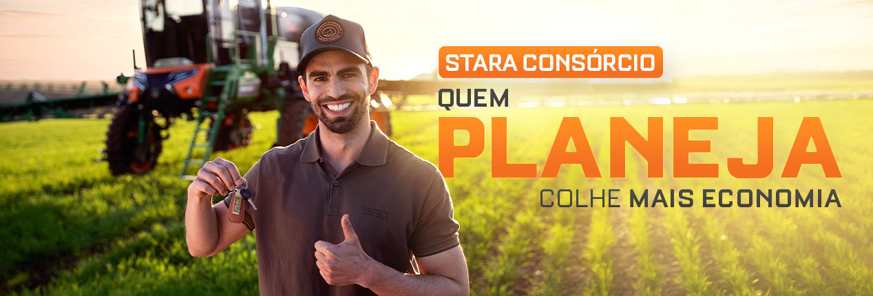 Positivo é planejar a compra da sua máquina!
