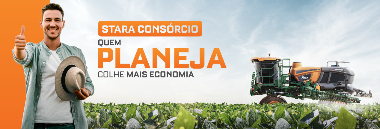 Consórcio