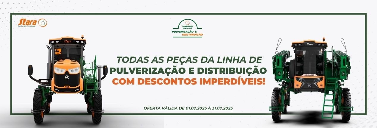 ㅤ