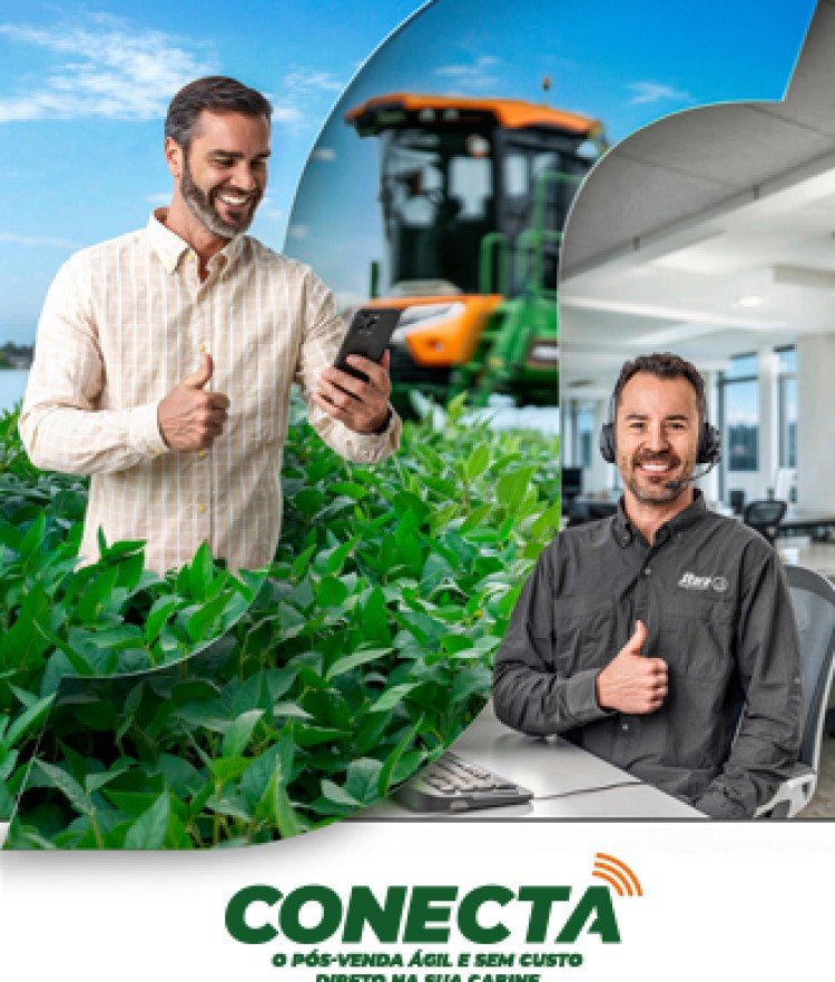 Conecta