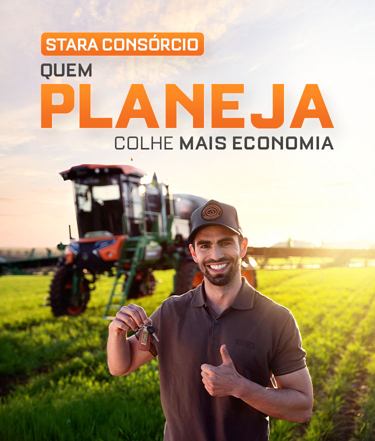 Positivo é planejar a compra da sua máquina!
