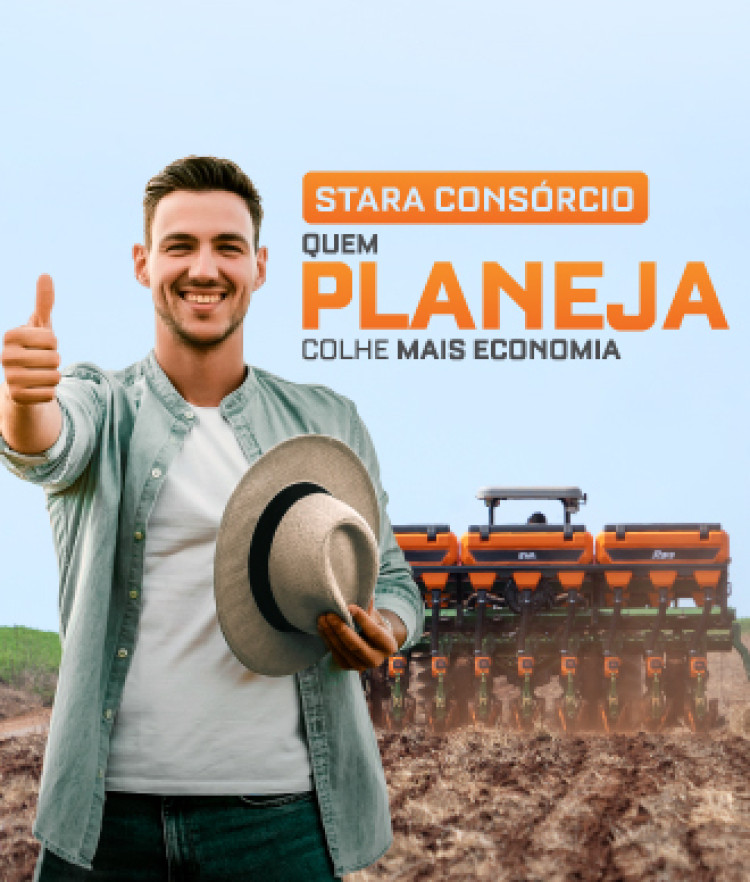 Consórcio