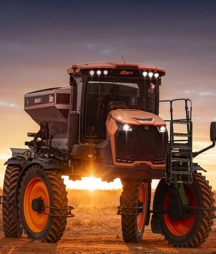 Uma Linha Completa para Você