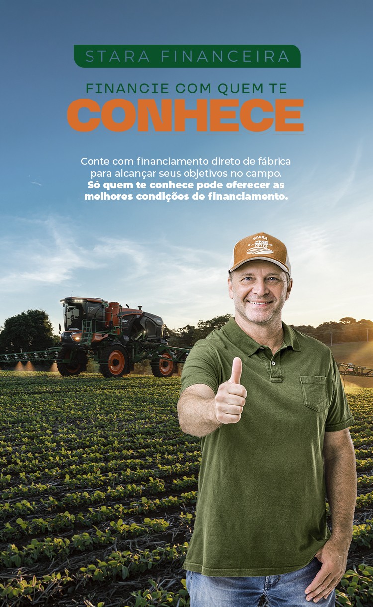 Stara Financeira