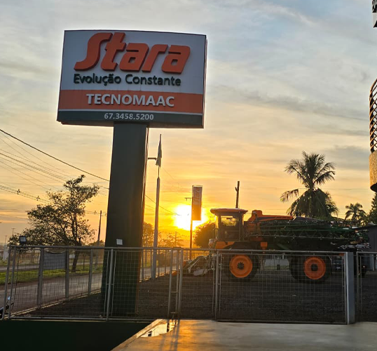 Novembro Azul: a prevenção é o melhor caminho para cuidar da saúde do homem