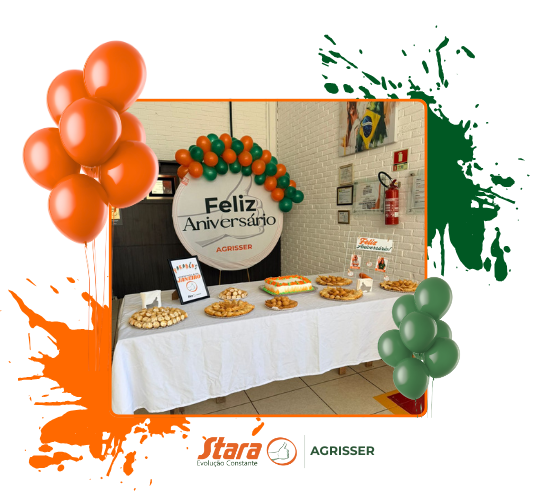 ANIVERSARINATES DO MÊS DE JANEIRO