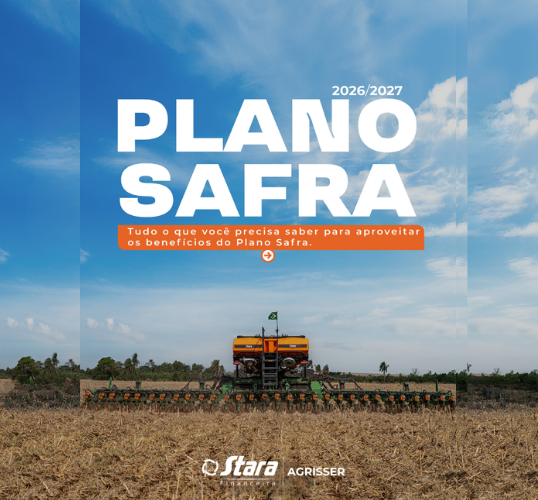 PLANO SAFRA -2026/2027-AGRISSER