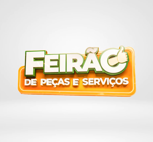 GILMAQ PROMOVE FEIRÃO DE PEÇAS E SERVIÇOS STARA DE 11 A 15 DE MAIO COM CONDIÇÕES ESPECIAIS