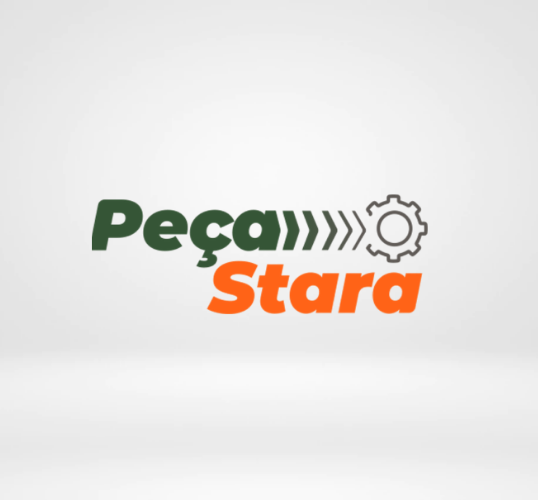 GILMAQ DESTACA CAMPANHA DE PEÇAS ORIGINAIS DA LINHA STARPLAN DURANTE O MÊS DE JANEIRO