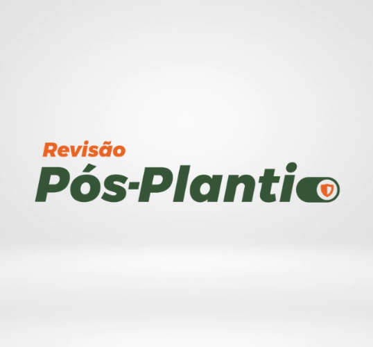 GILMAQ INTENSIFICA ATENDIMENTO EM DEZEMBROCOM FOCO NA CAMPANHA "PÓS-PLANTIO"