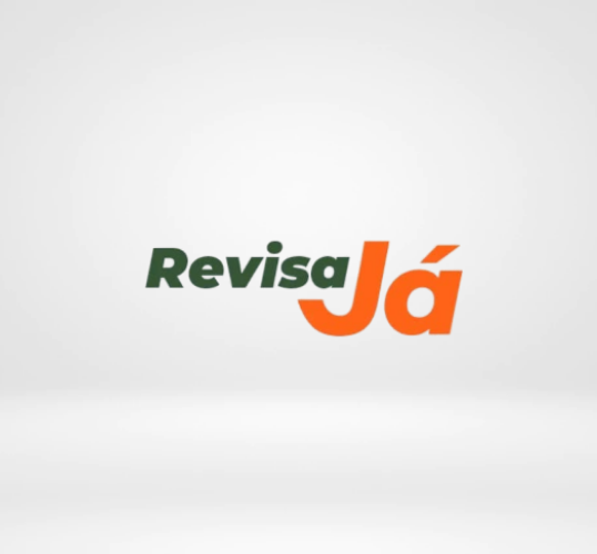 GILMAQ DESTACA CAMPANHA "REVISA JÁ" EM FEVEREIRO PARA GARANTIR MÁXIMA PRODUTIVIDADE NO CAMPO
