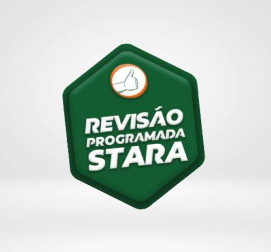 GILMAQ DESTACA CAMPANHA "REVISÃO PROGRAMADA" PARA ANTECIPAR DEMANDAS DO CAMPO