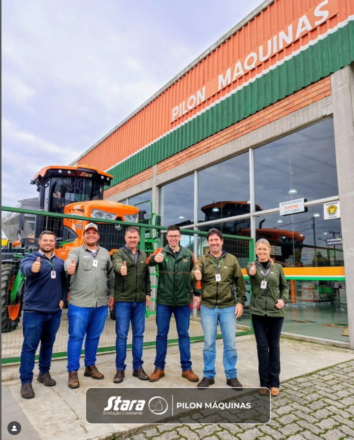 Encontro com foco na linha de crédito TFBD