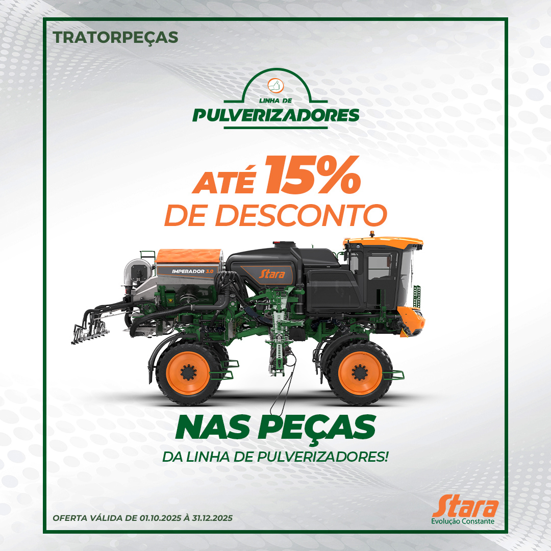 Promoção