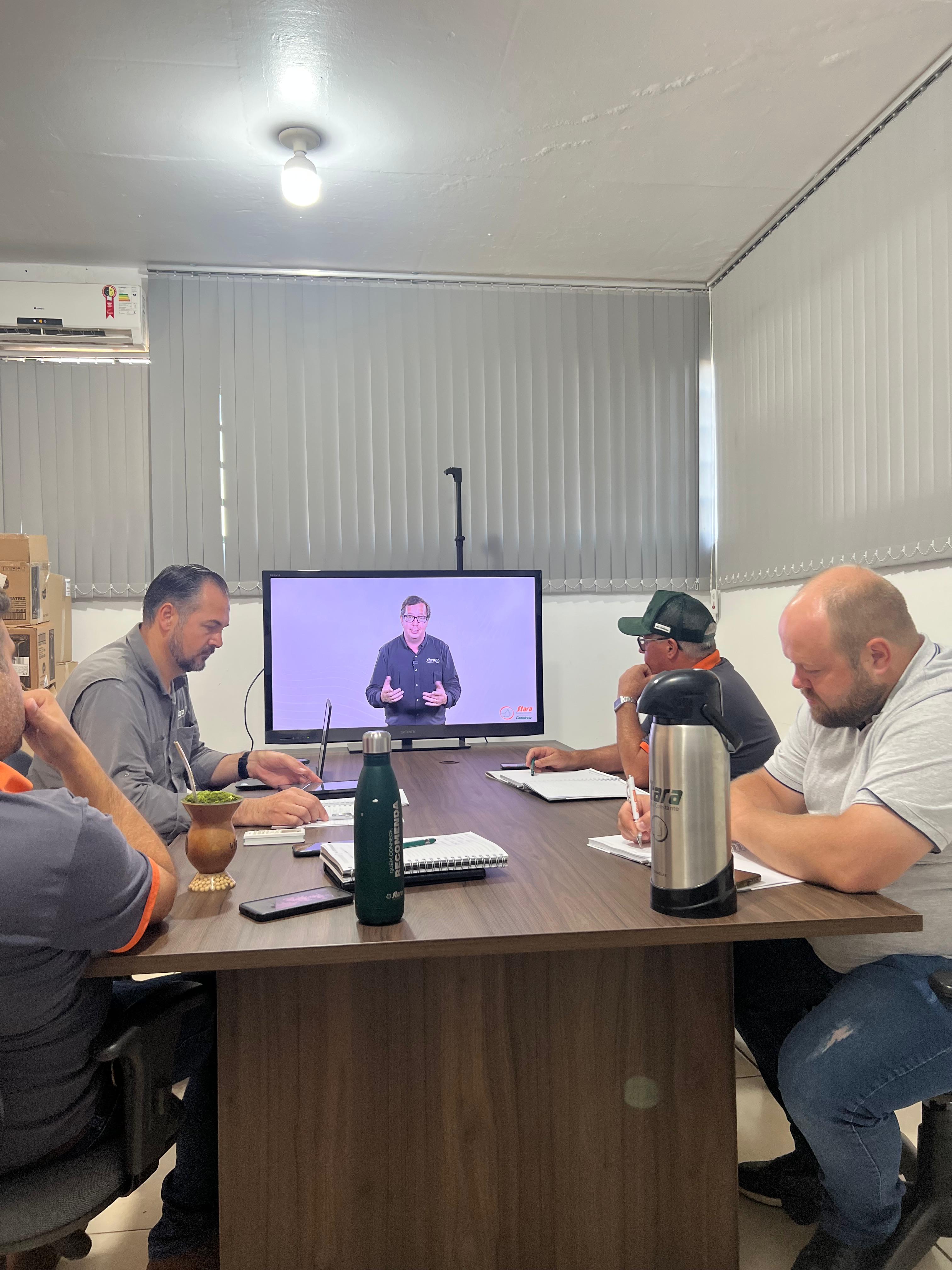 LANÇAMENTO DE GRUPO DE CONSÓRCIO