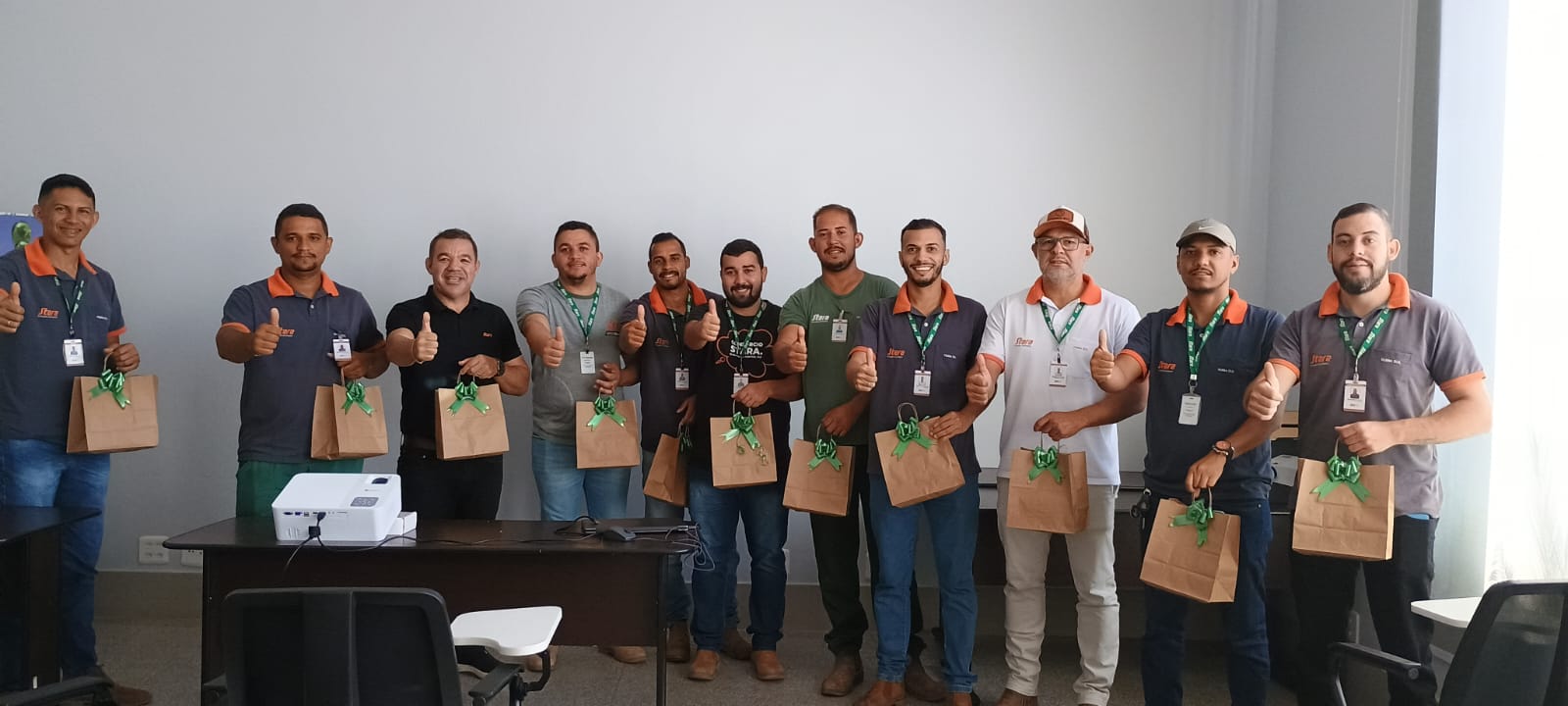 Dia dos Pais: Homenagem aos Heróis do Dia a Dia!
