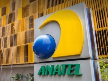 Plantio de soja 25/26 atinge 36% no Brasil, indica AgRural