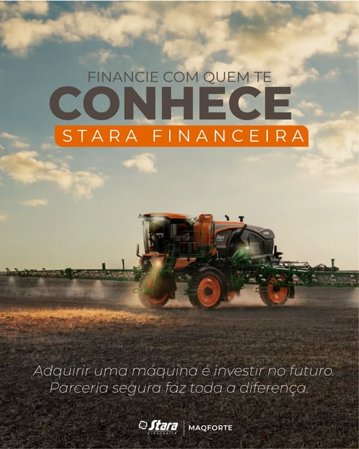 Stara Financeira