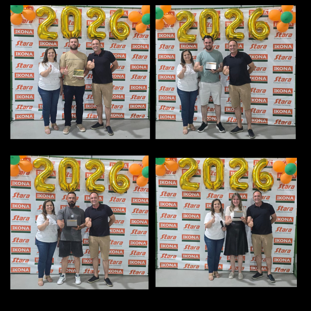 JUBILADOS IKONA 2025