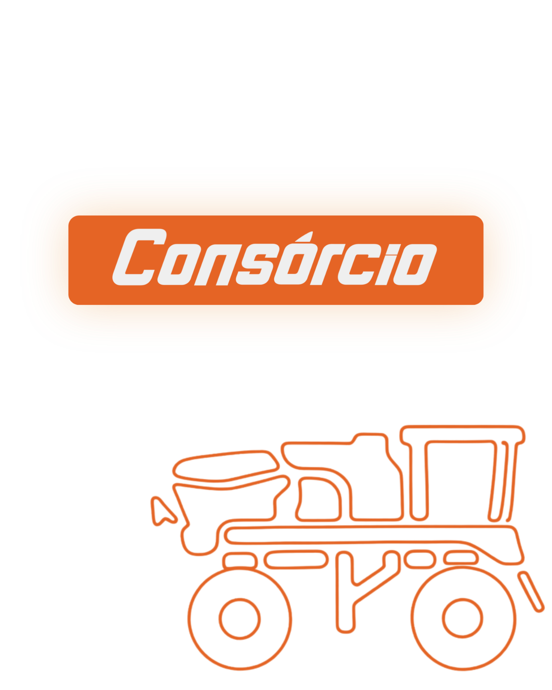 Saiba como economizar muito dinheiro com o consórcio stara