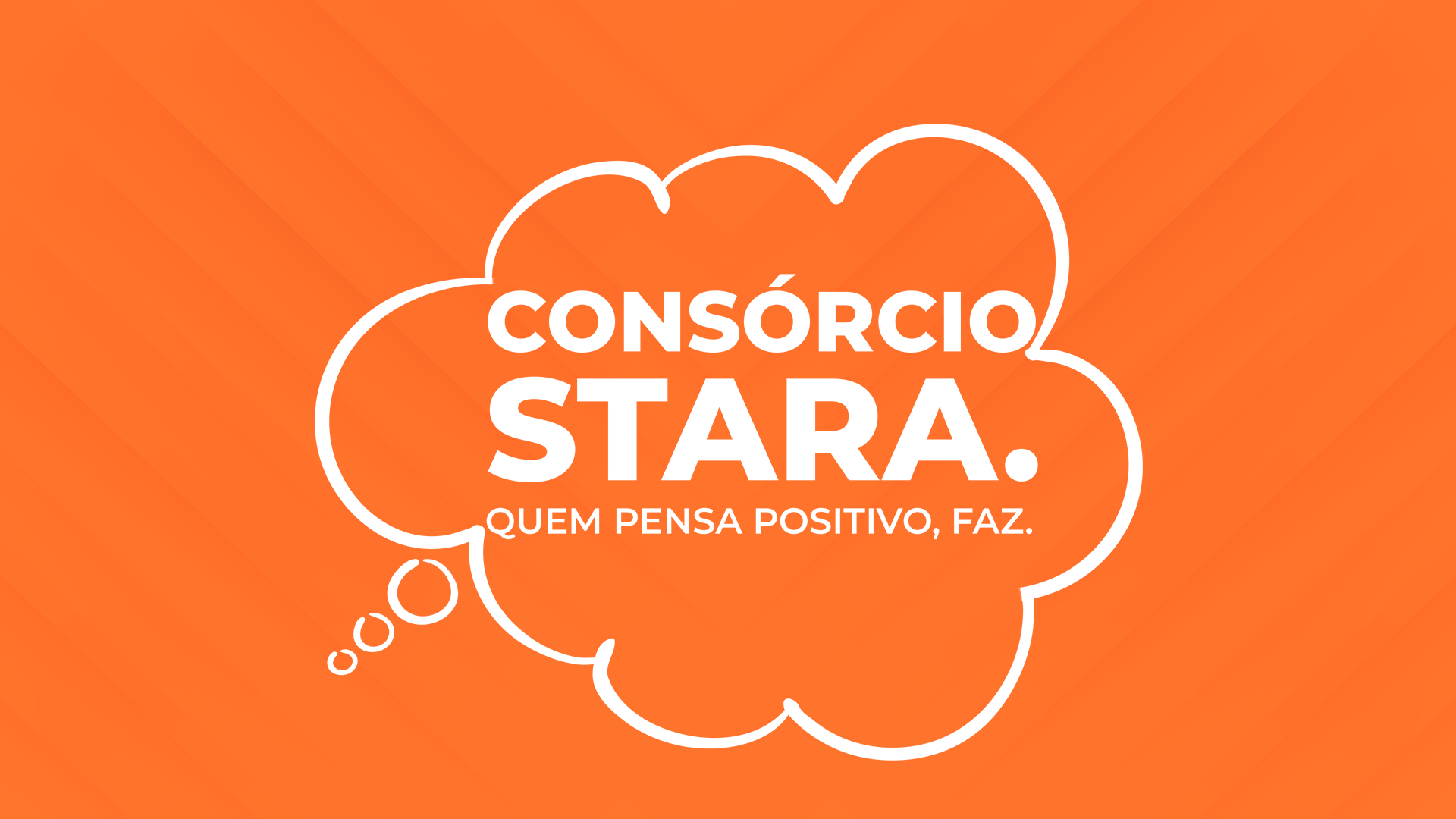 Consórcio Stara: o diferencial para suas negociações em 2025!