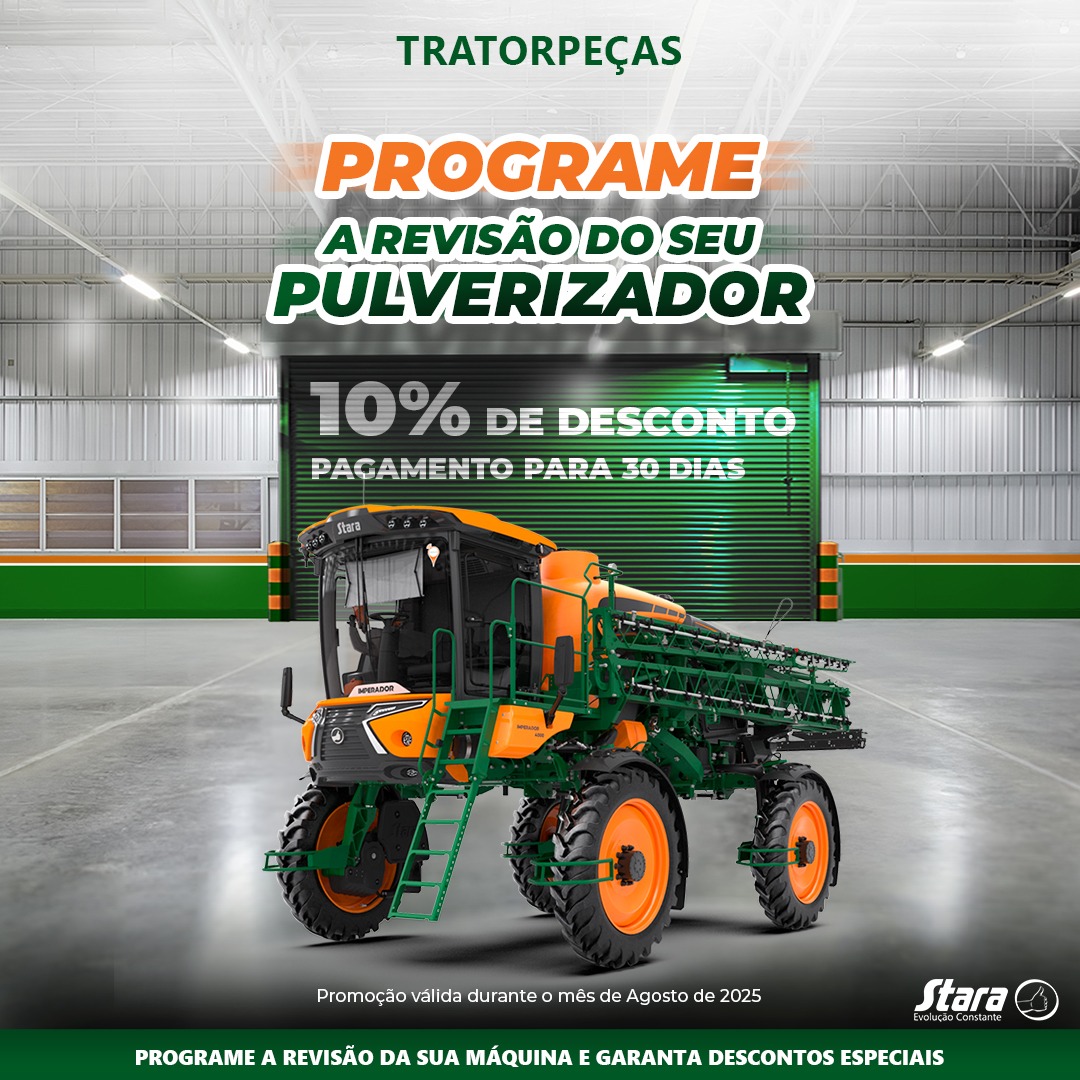 PROMOÇAO