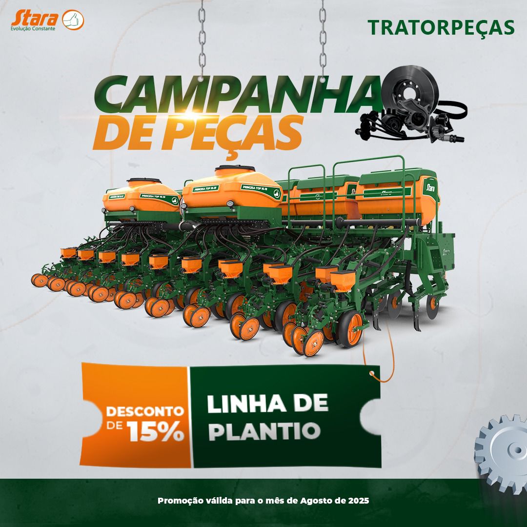 Promoção