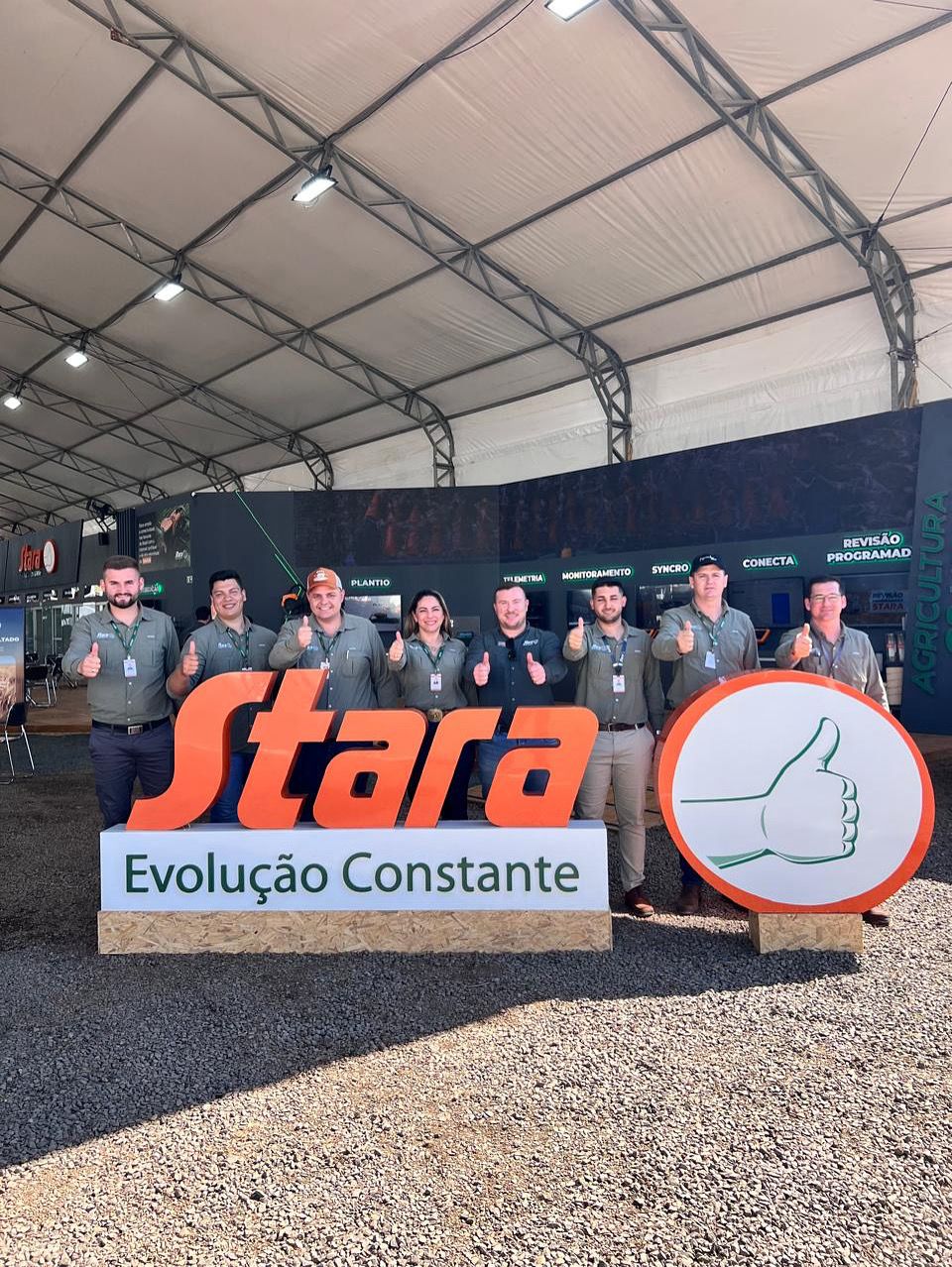 EXPOINTER 2025