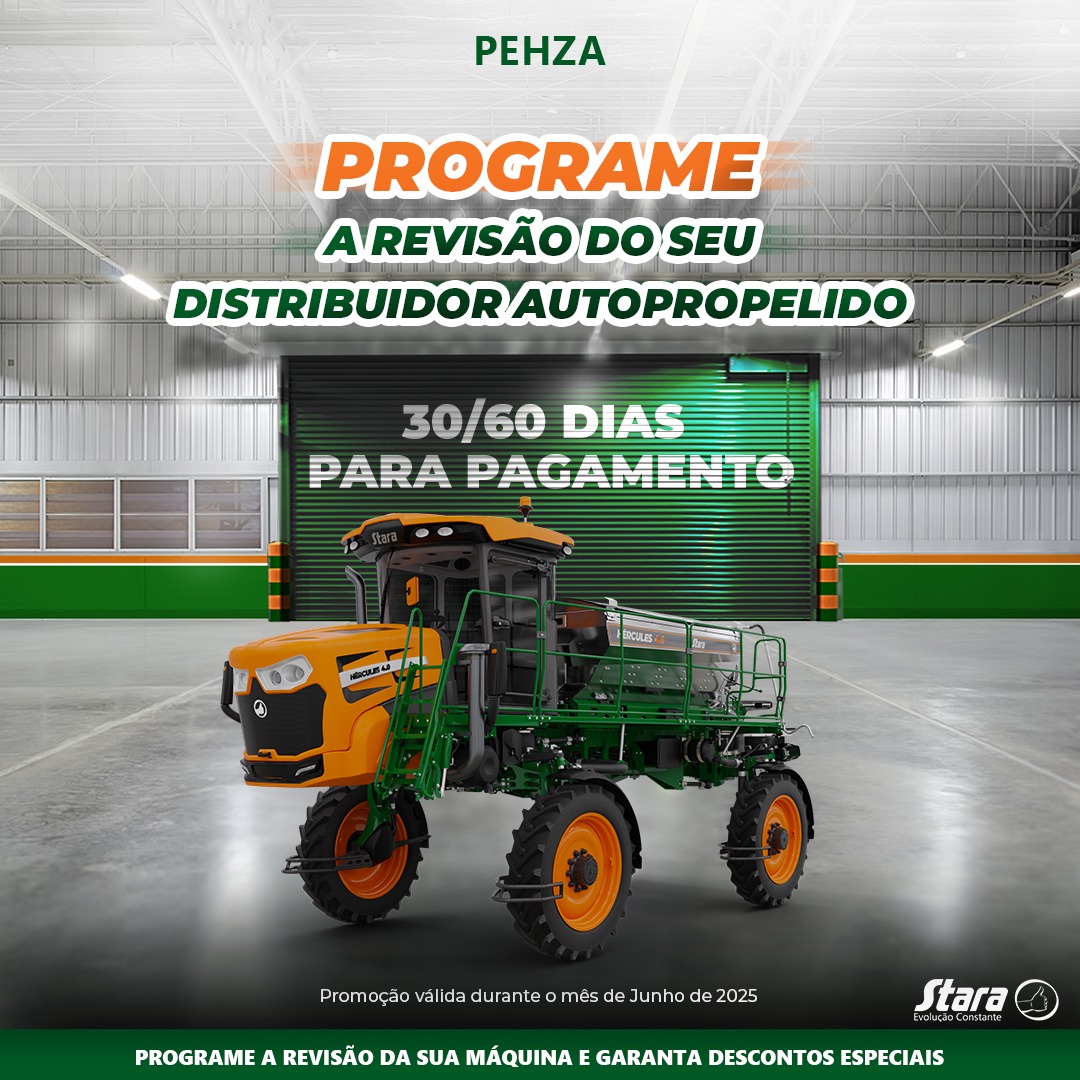 CONDIÇÃO IMPERDÍVEL EM SERVIÇOS ESPECIALIZADOS