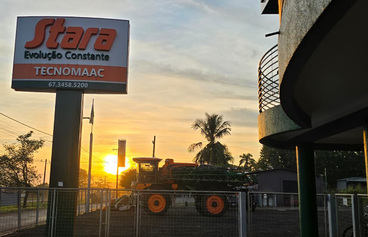 Novembro Azul: a prevenção é o melhor caminho para cuidar da saúde do homem