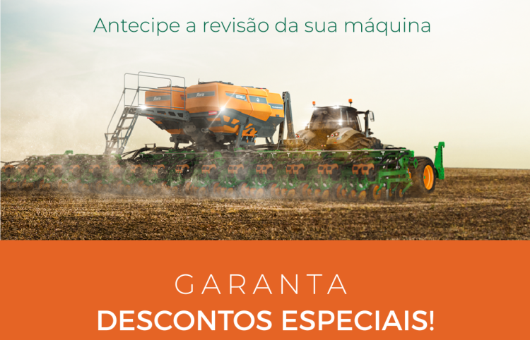 🌱 Hora de cuidar da sua plantadeira! ✨