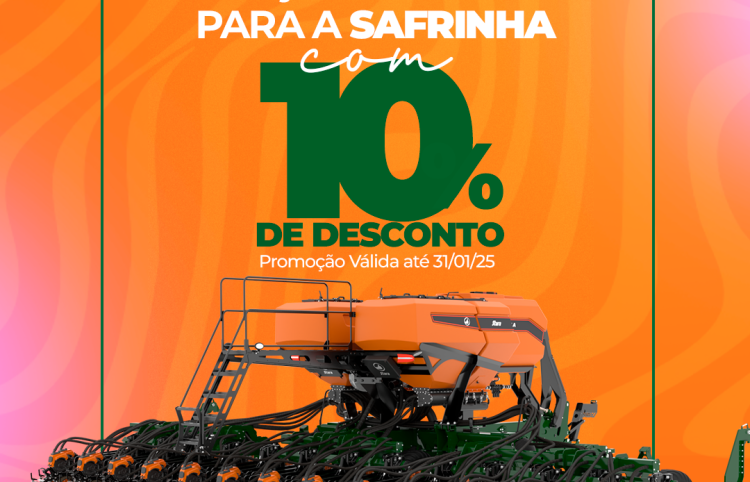 SERVIÇOS DE REVISÃO PARA SAFRINHA COM DESCONTO 👍🧡💚