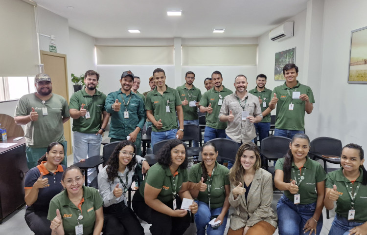 Janeiro Branco - Cuidar da mente é cuidar bem da vida