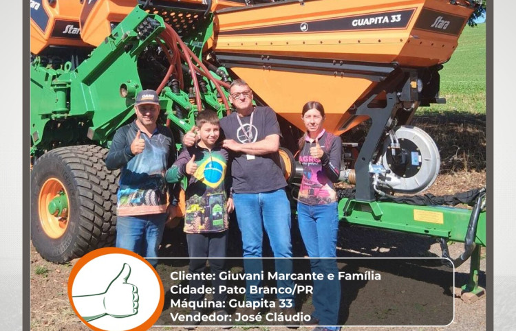 Entrega realizada com sucesso! ✅