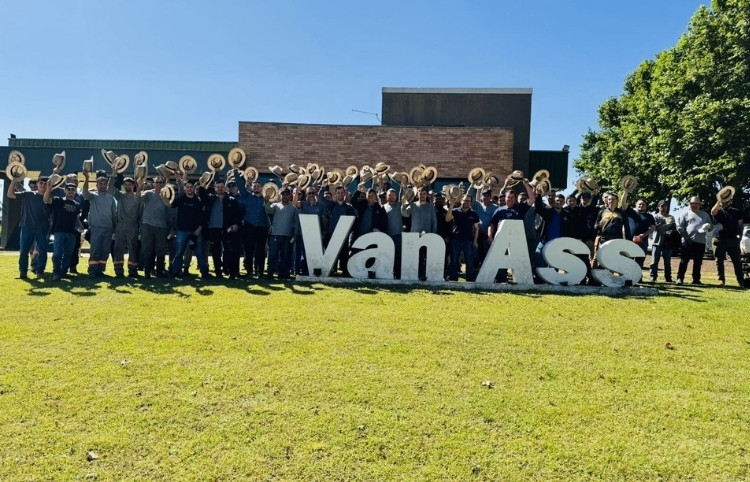 CONSCIENTIZAÇÃO NOVEMBRO AZUL E DEZEMBRO LARANJA