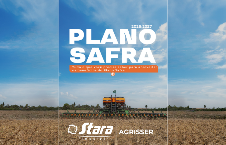 PLANO SAFRA -2026/2027-AGRISSER