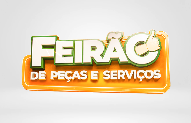 GILMAQ PROMOVE FEIRÃO DE PEÇAS E SERVIÇOS STARA DE 11 A 15 DE MAIO COM CONDIÇÕES ESPECIAIS