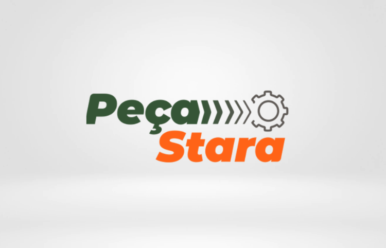 GILMAQ DESTACA CAMPANHA DE PEÇAS ORIGINAIS DA LINHA STARPLAN DURANTE O MÊS DE JANEIRO
