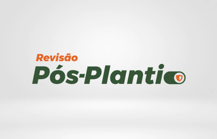 GILMAQ INTENSIFICA ATENDIMENTO EM DEZEMBROCOM FOCO NA CAMPANHA "PÓS-PLANTIO"