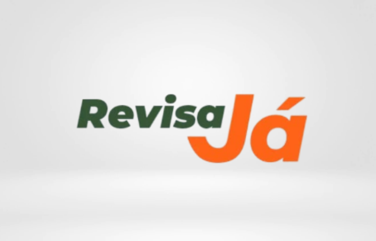 GILMAQ DESTACA CAMPANHA "REVISA JÁ" EM FEVEREIRO PARA GARANTIR MÁXIMA PRODUTIVIDADE NO CAMPO