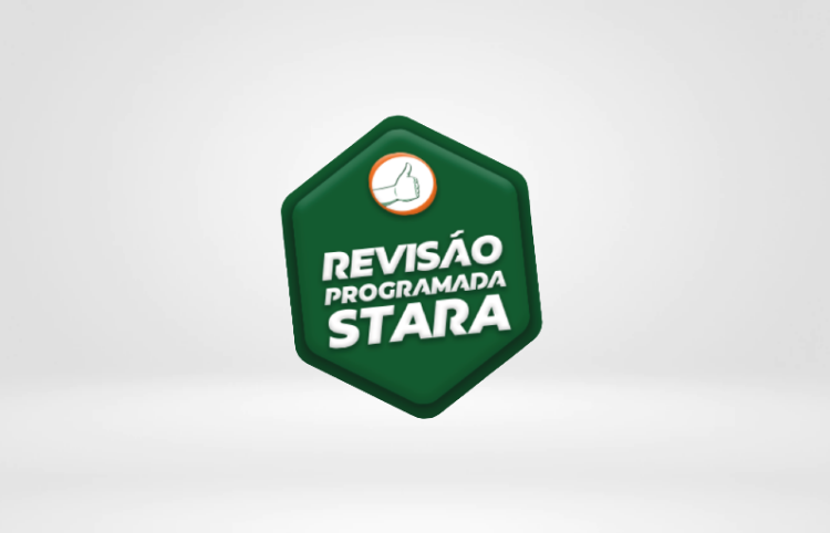 GILMAQ DESTACA CAMPANHA "REVISÃO PROGRAMADA" PARA ANTECIPAR DEMANDAS DO CAMPO