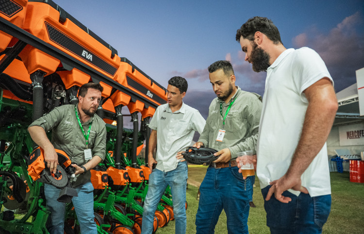 VIII-Festival-del-Agro