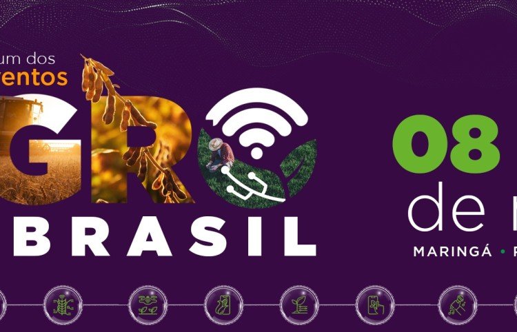 RAIZ AGRO  ESTARA PRESENTE NA EXPOINGA 2025