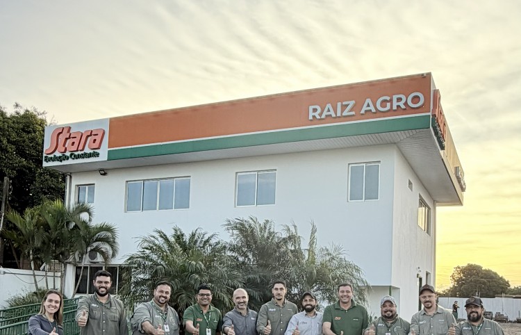 Reunião de alinhamento comercial