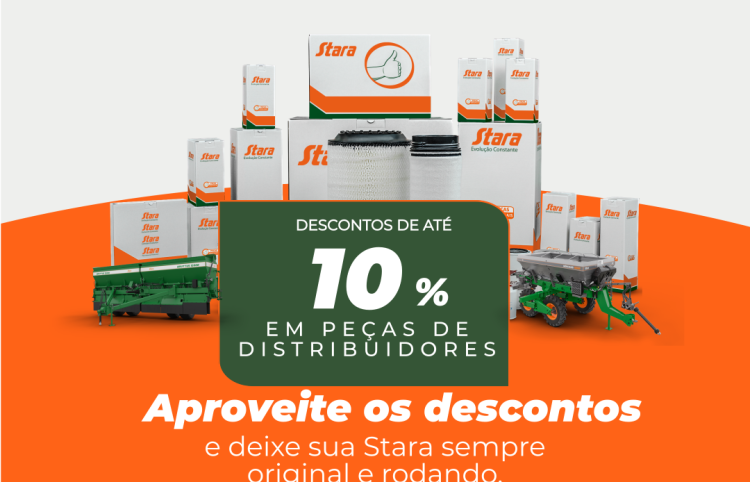 Campanha de revisão programada