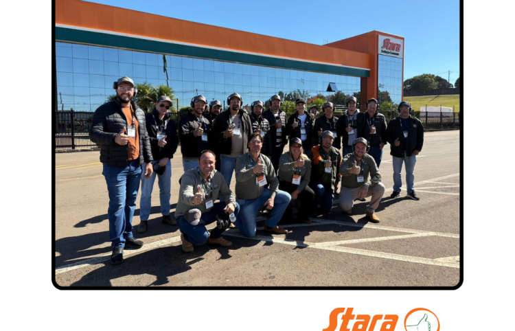 EVENTO DIA FANTÁSTICO!!!