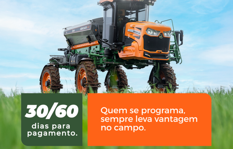 Campanha Revisa Já Stara para distribuidores