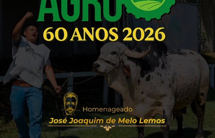 Expass Agro 2026 .